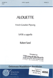 Alouette