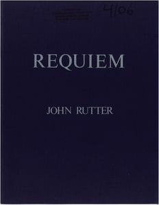 Requiem