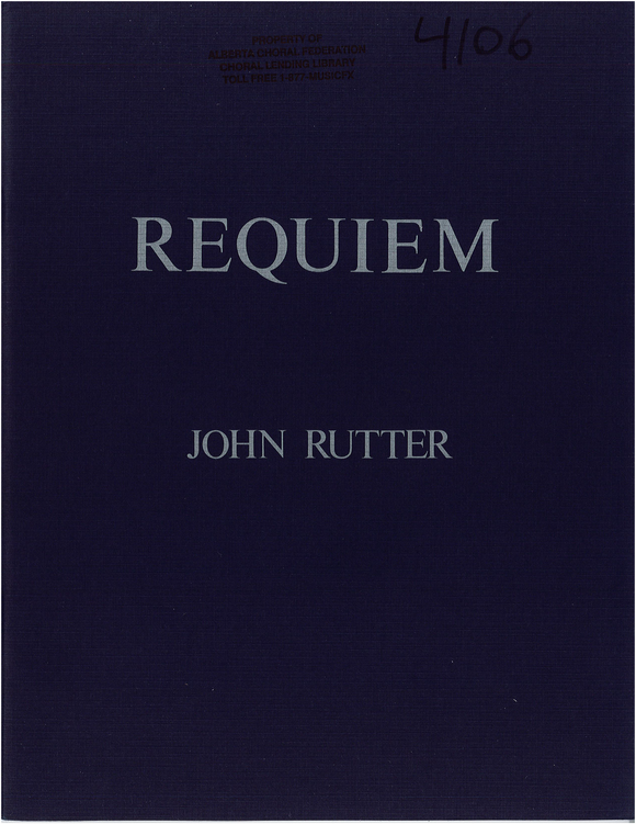 Requiem