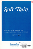 Soft Rain