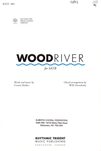 Wood River