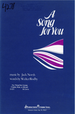 Song for You, A