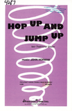 Hop Up and Jump Up