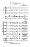 Jinglin' Janglin' Rag, The