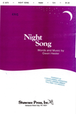 Night Song