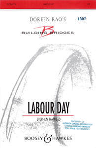 Labour Day