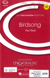 Birdsong