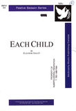 Each Child