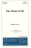Music in Me, The