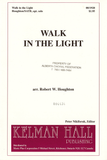 Walk in the Light