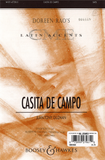 Casita De Campo