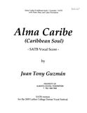 Alma Caribe