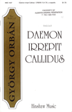 Daemon Irrepit Callidus