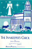 Innkeeper's Carol, The