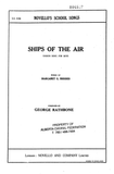 Ships of the Air