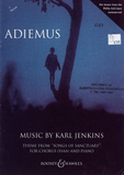 Adiemus