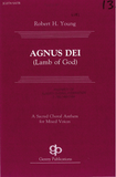 Agnus Dei