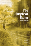 Shepherd Psalm, The