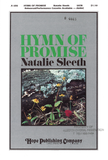 Hymn of Promise