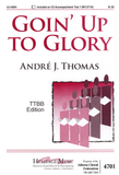 Goin' Up to Glory