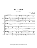 Lay a Garland