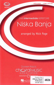 Niška Banja