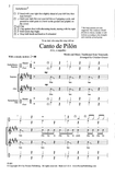 Canto De Pilón