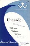 Charade