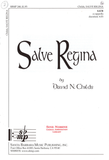 Salve Regina