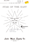 Star of the East