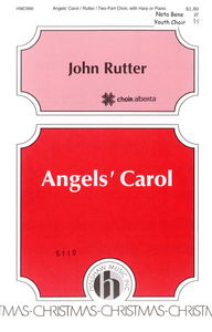 Angels' Carol