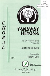Yanaway Heyona