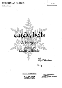 Jingle, Bells