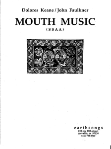 Mouth Music