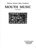 Mouth Music