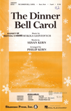Dinner Bell Carol, The