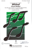 Wicked (Choral Medley)