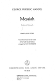 Messiah