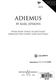 Adiemus