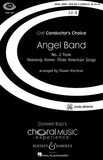 Angel Band