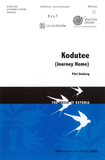 Kodutee