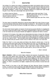 Lux Aeterna