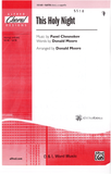 This Holy Night