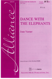 Dance with the Elephants