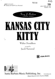 Kansas City Kitty