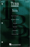 The TTBB Songbook