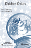 Christmas Cookies